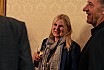 2022 Jubil&auml;umskonzert VIP Ap&eacute;ro